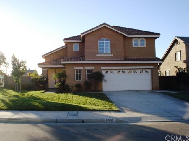 8581 Hayloft Place Riverside, CA 92508 - Photo 1 of 1