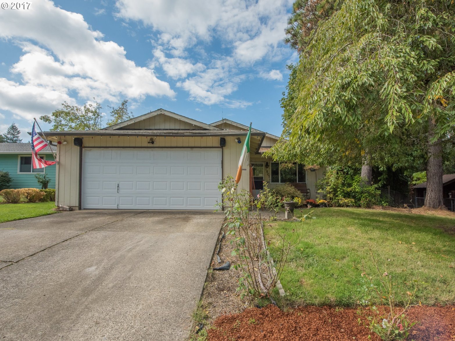 1827 Southeast Regner Road Gresham, OR 97080 - Photo 12 of 31 Gallery Image 12