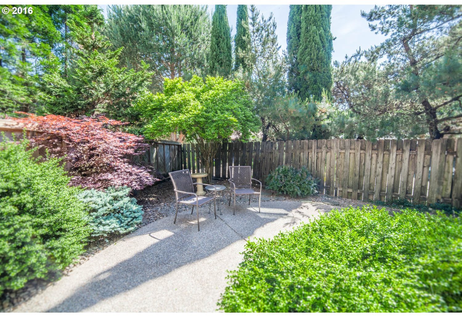 235 Southwest Palatine Hill Road Portland, OR 97219 - Photo 26 of 29