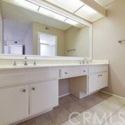 4194 Delphi Circle Huntington Beach, CA 92649 - Photo 23 of 45