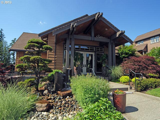616 Southwest Rustica Terrace Portland, OR 97225 - Photo 16 of 16 Gallery Image 16