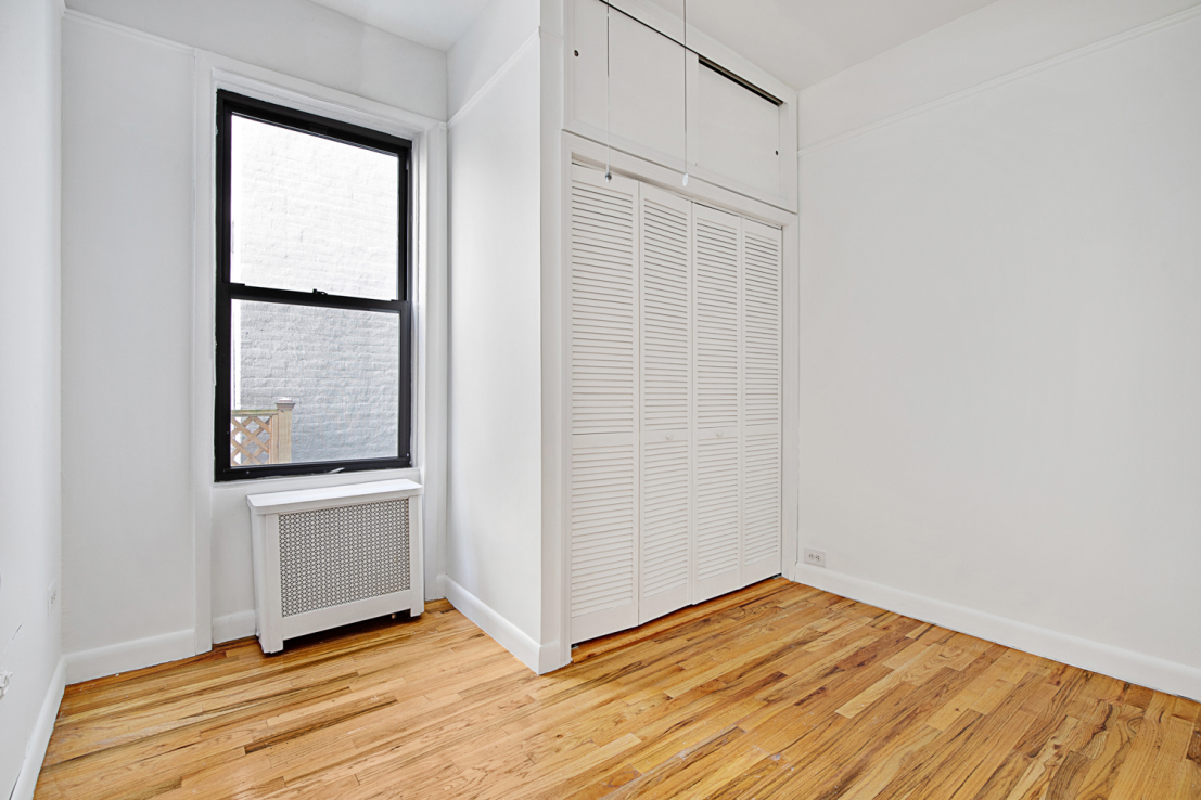 567 8th Street, Unit 1R Brooklyn, NY 11215 - Photo 5 of 13