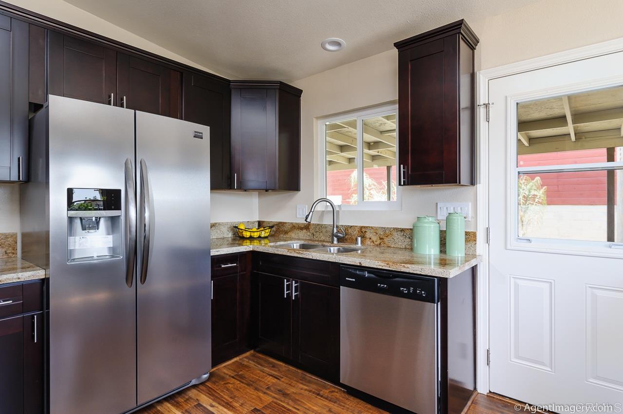 8648 Harness Street Spring Valley, CA 91977 - Photo 8 of 23 Gallery Image 8