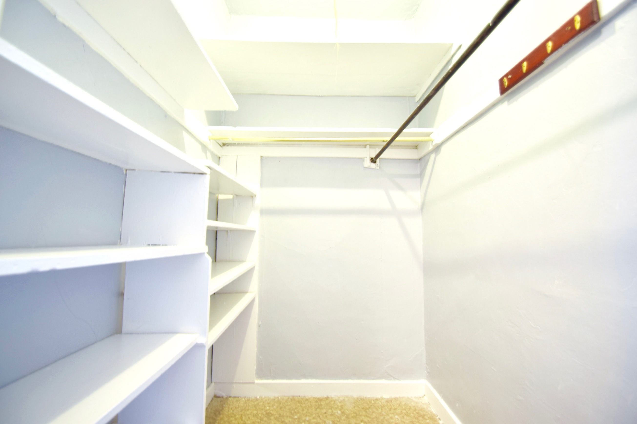 1803 Riverside Drive, Unit 4 Manhattan, NY 10034 - Photo 9 of 15