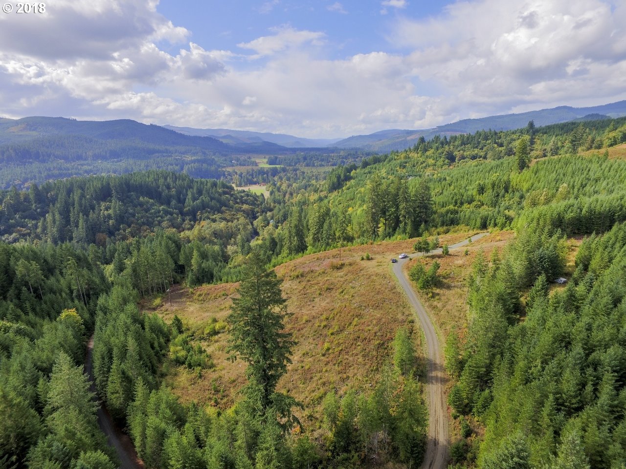 Sun Ranch Road Vida, OR 97488 - Photo 14 of 32 Gallery Image 14