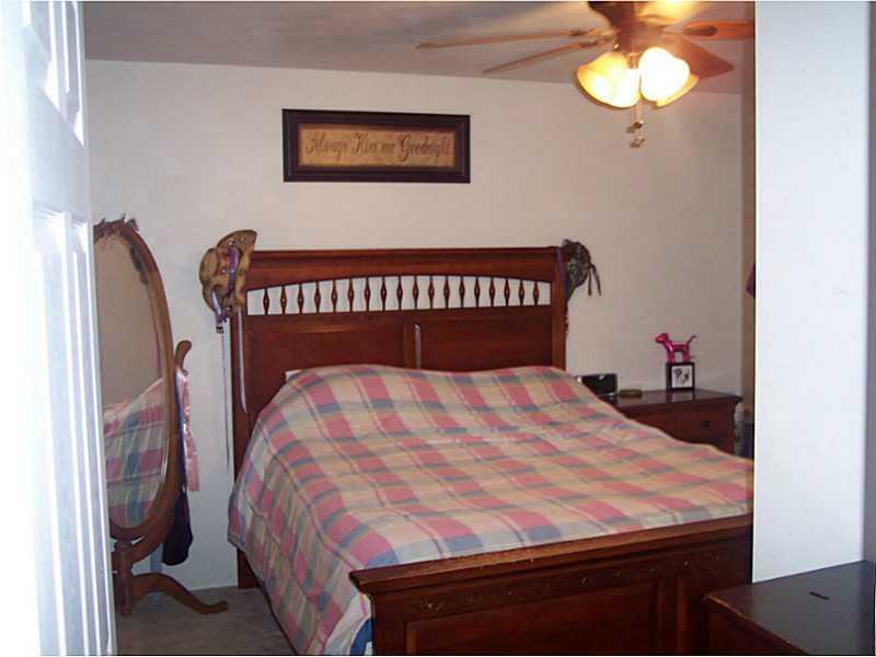 283 Lewis Road Greensburg, PA 15601 - Photo 10 of 16 Gallery Image 10