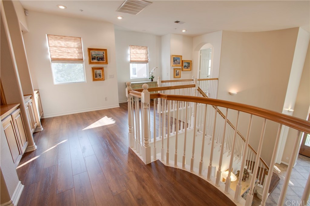 203 Franklin Avenue Redlands, CA 92373 - Photo 18 of 30