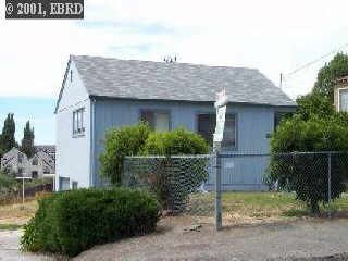 2107 Rancho Road El Sobrante, CA 94803 - Photo 1 of 1 Gallery Image 1