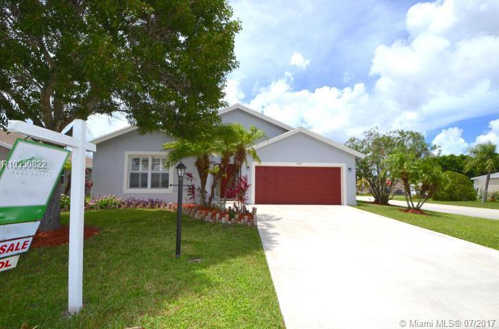 8945 Southwest Chevy Circle Stuart, FL 34997 - Photo 61 of 61 Gallery Image 61
