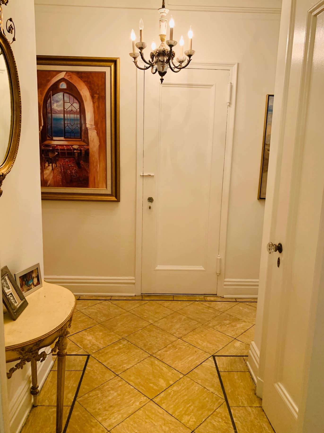 1111 Park Avenue, Unit 8A Manhattan, NY 10128 - Photo 13 of 20