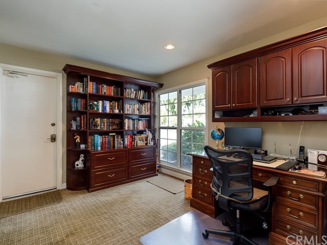 6 Dapplegray Lane Rolling Hills Estates, CA 90274 - Photo 28 of 53