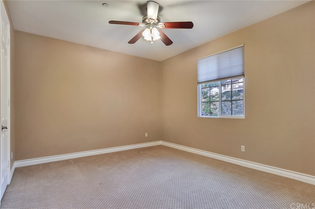 2106 Saltbush Circle Corona, CA 92882 - Photo 33 of 62