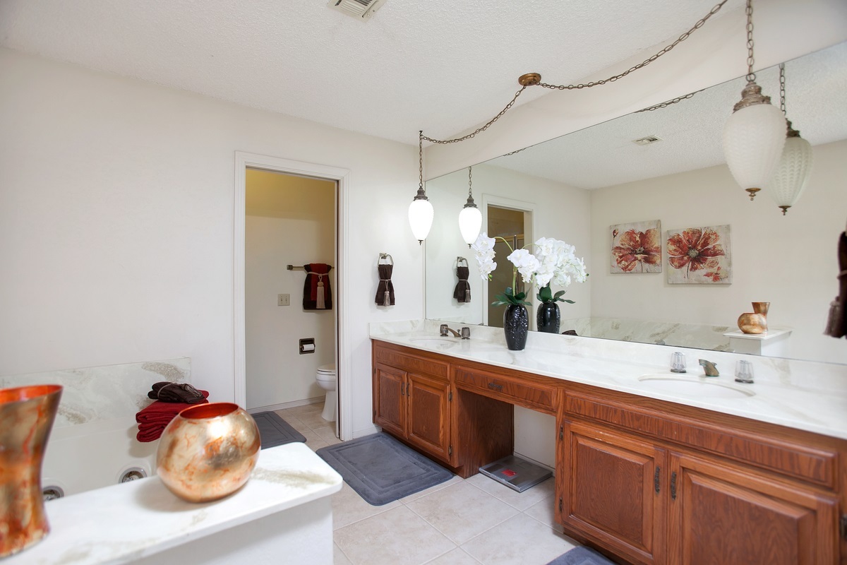 12623 Muth Valley Road Lakeside, CA 92040 - Photo 15 of 25 Gallery Image 15