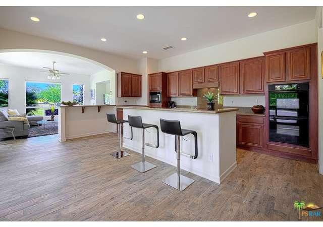 299 Loch Lomond Road Rancho Mirage, CA 92270 - Photo 7 of 37 Gallery Image 7