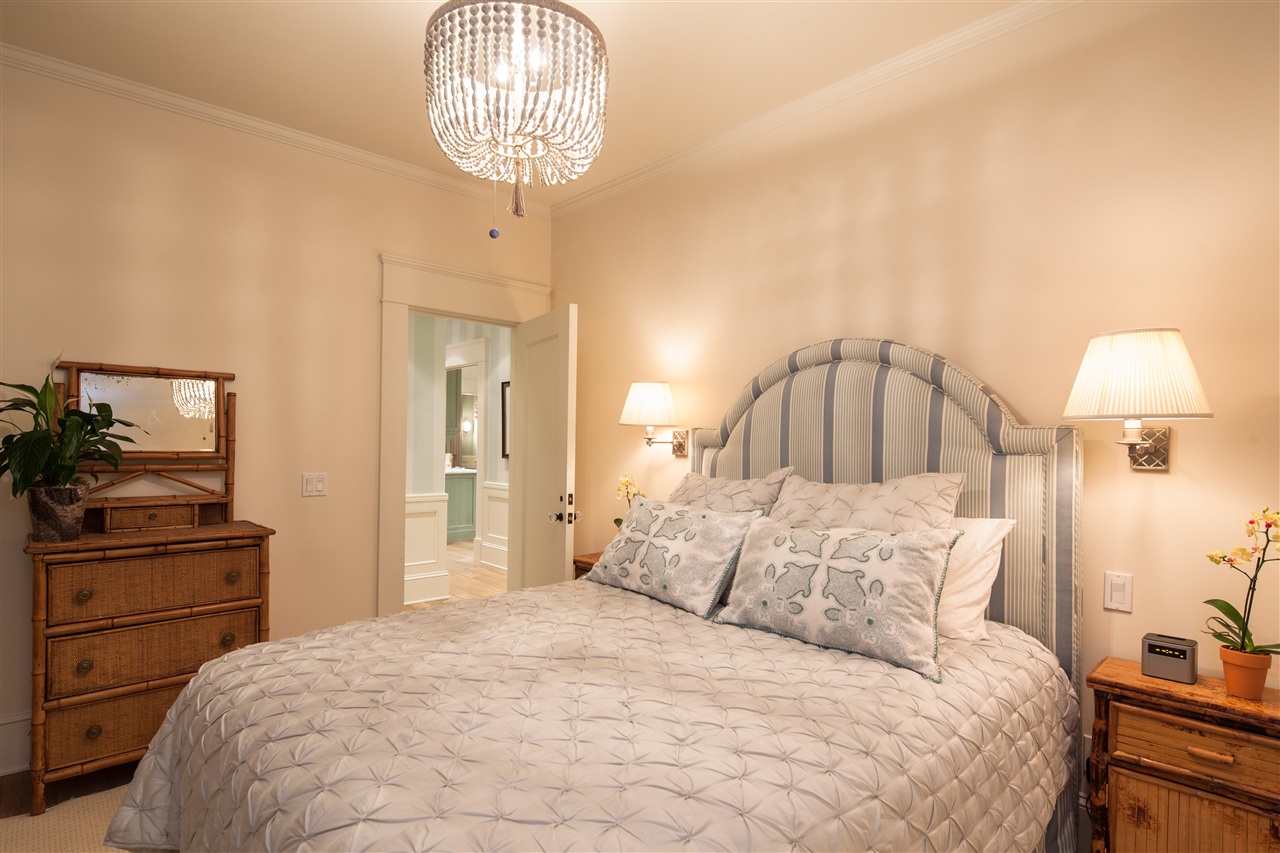 541 Ocean Boulevard Coronado, CA 92118 - Photo 19 of 25