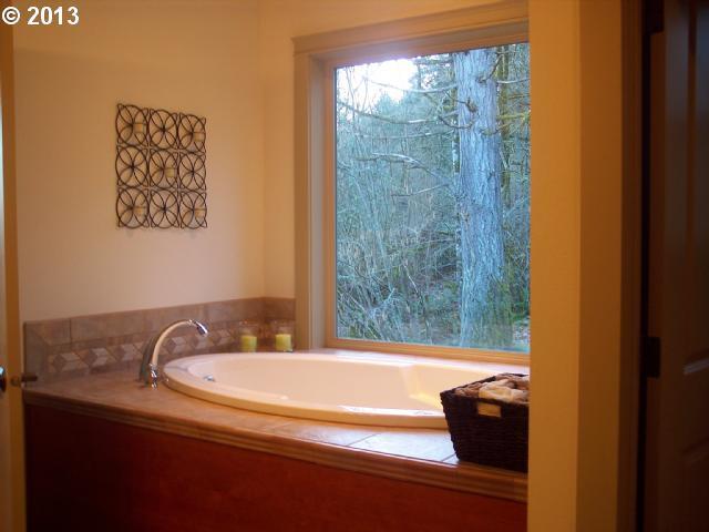 885 Insel Road Woodland, WA 98674 - Photo 8 of 14 Gallery Image 8