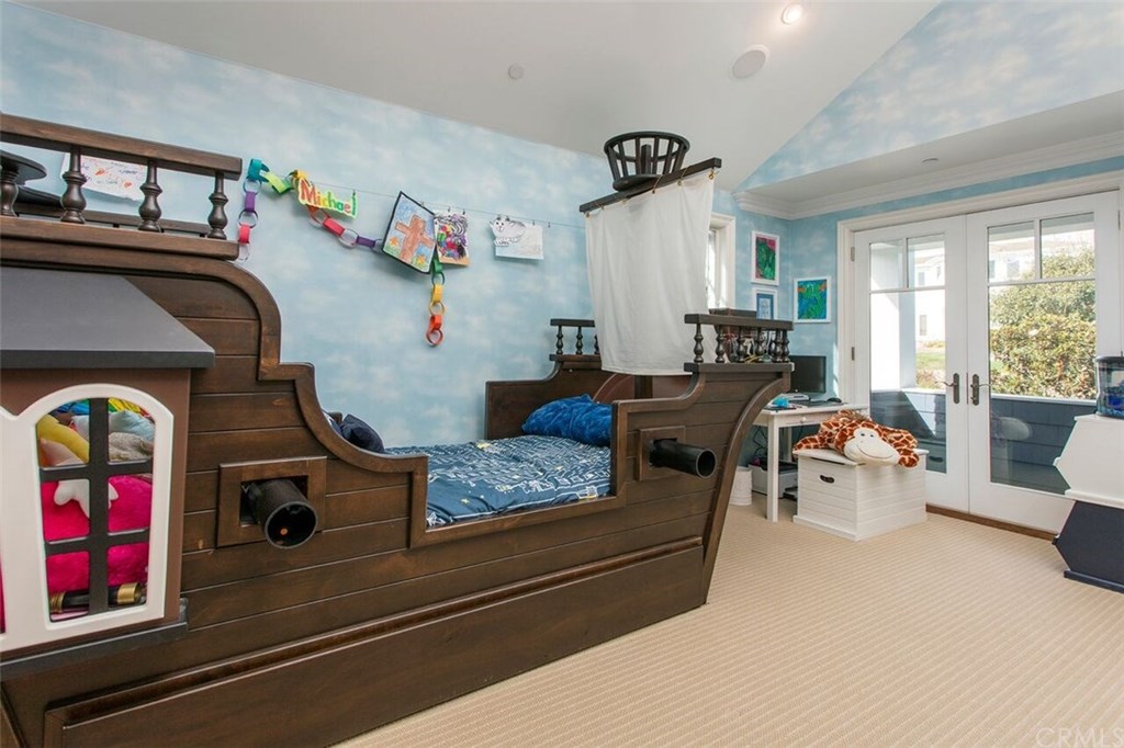 311 Kings Road Newport Beach, CA 92663 - Photo 40 of 50