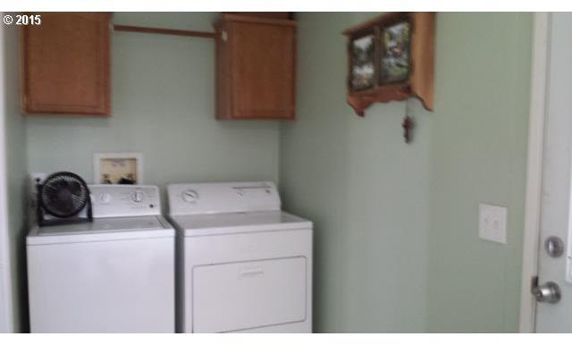 29500 Bridge Road Hermiston, OR 97838 - Photo 8 of 13 Gallery Image 8