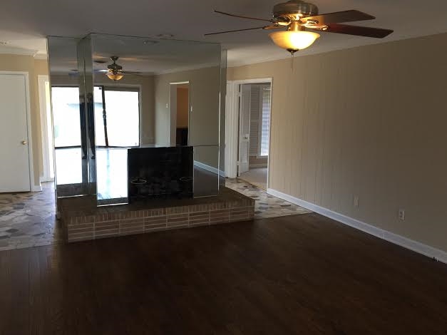 5306 Collingwood Road Memphis, TN 38117 - Photo 5 of 15