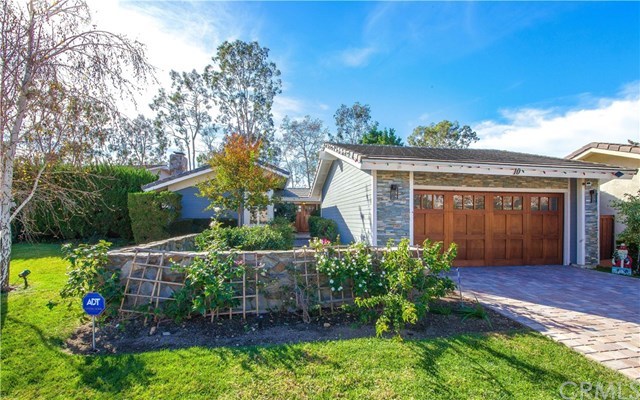 10 Rolling Brook Irvine, CA 92603 - Photo 45 of 45