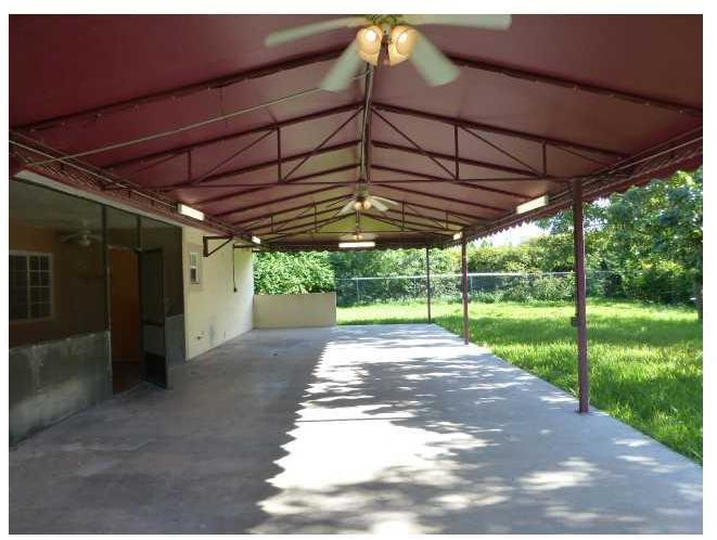 28301 Southwest 158th Avenue Homestead, FL 33033 - Photo 10 of 10