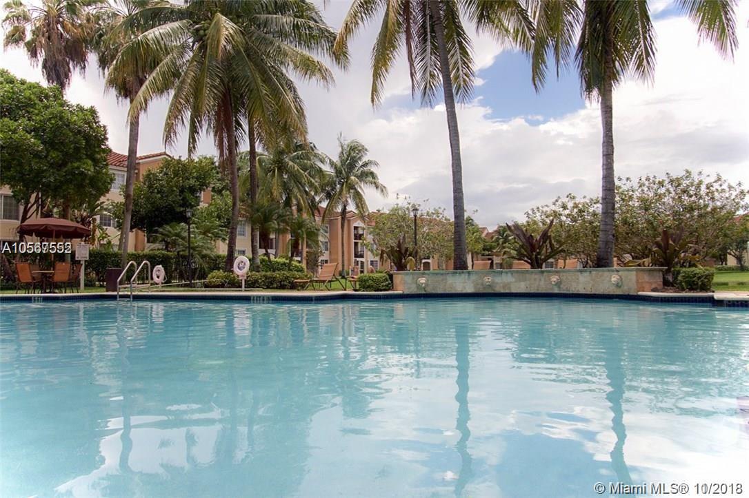 2011 Renaissance Boulevard, Unit 304 Miramar, FL 33025 - Photo 19 of 27
