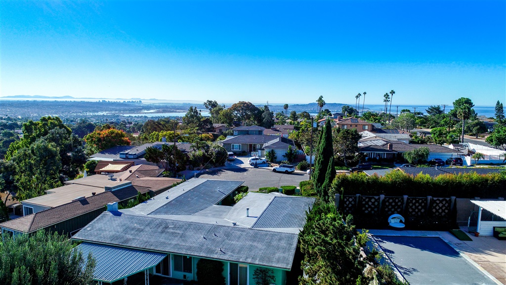 5747 Soledad Road La Jolla, CA 92037 - Photo 7 of 25