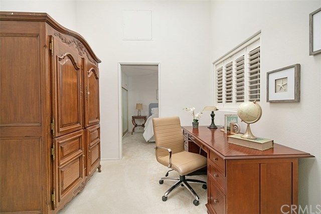 $450,000 | 1780 St John M15 48d Road, Seal Beach, CA 90740