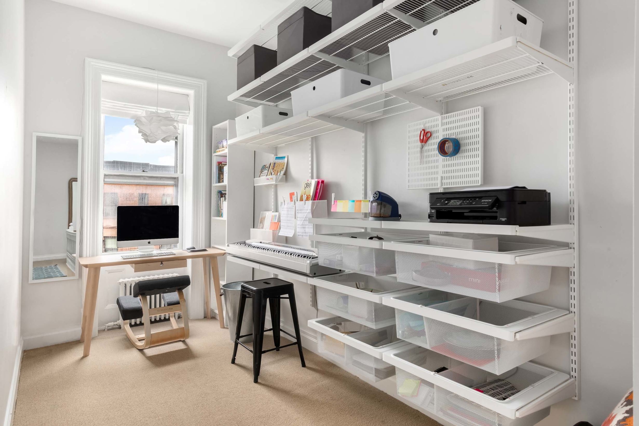 372 Sterling Place Brooklyn, NY 11238 - Photo 15 of 22