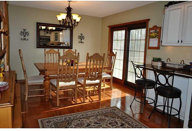 136 Burke Road Fenelton, PA 16034 - Photo 3 of 13 Gallery Image 3