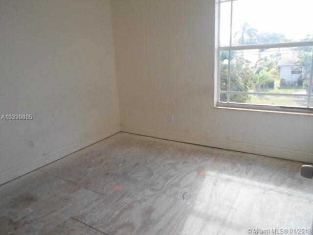 5217 Fletcher Street Hollywood, FL 33021 - Photo 25 of 31
