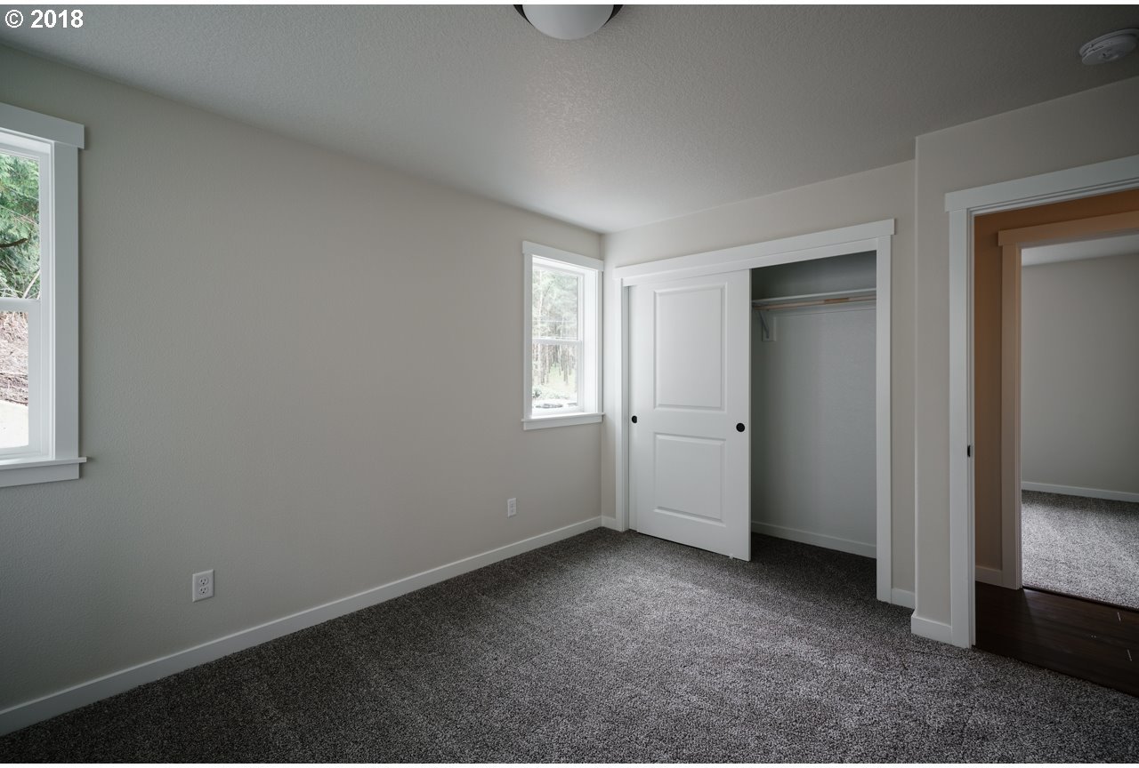 29364 South Marshall Road Mulino, OR 97042 - Photo 14 of 27 Gallery Image 14