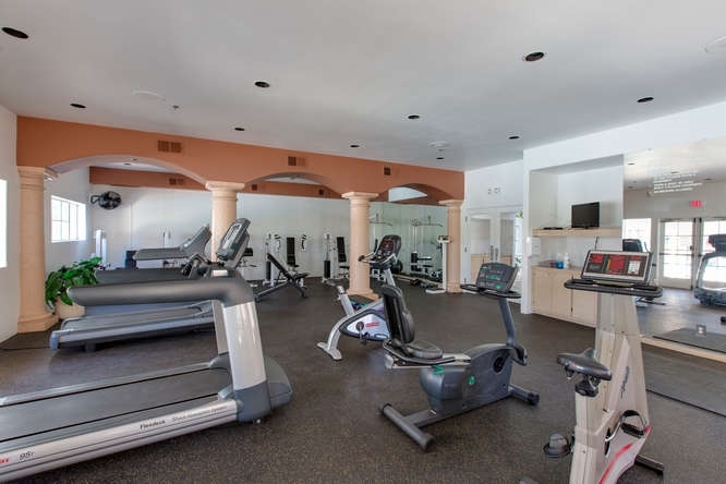 17161 Alva Road, Unit 1414 San Diego, CA 92127 - Photo 13 of 18