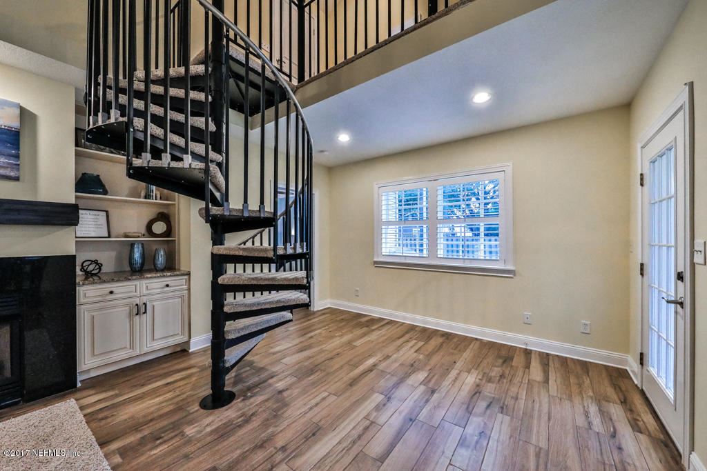 270 Dondanville Road St. Augustine, FL 32080 - Photo 15 of 32