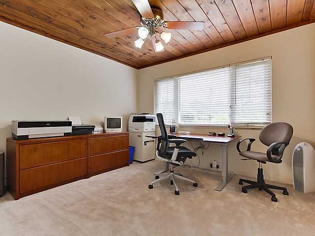 16550 Orchard Bend Road Poway, CA 92064 - Photo 15 of 25
