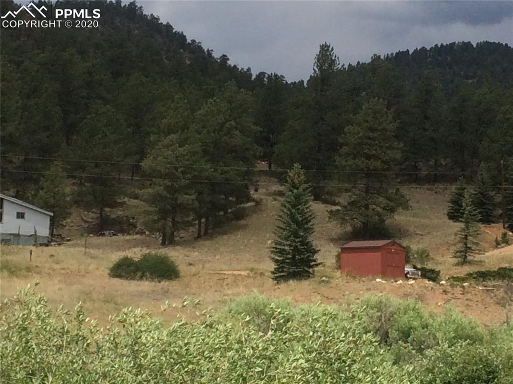 159 East Platte Road Lake George, CO 80827 - Photo 7 of 9