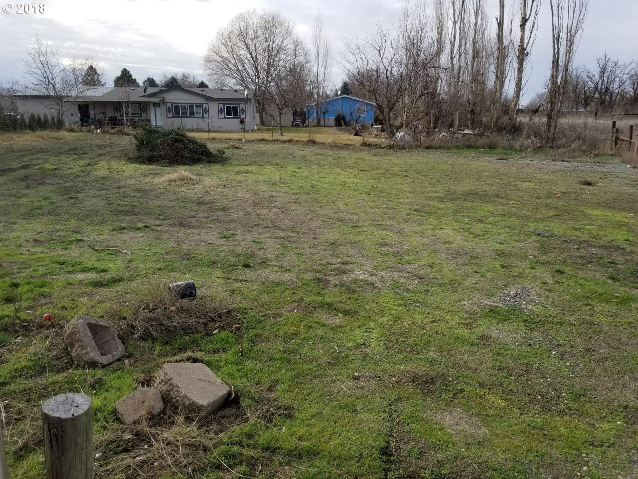 530 South First Street Irrigon, OR 97844 - Photo 15 of 18 Gallery Image 15