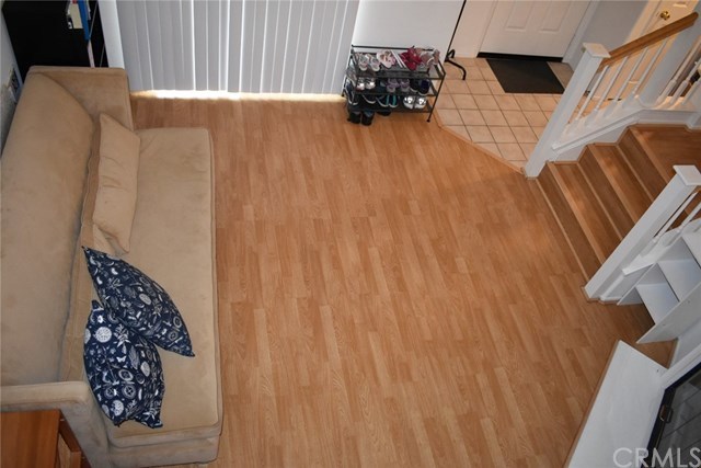 910 Timberwood Irvine, CA 92620 - Photo 8 of 26