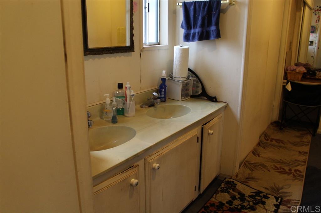 2515 Sweetwater Road, Unit 6 Spring Valley, CA 91977 - Photo 19 of 24