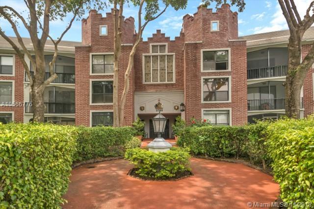 3760 Inverrary Drive, Unit 3G Lauderhill, FL 33319 - Photo 2 of 19