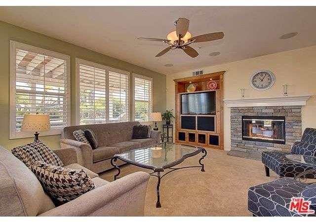 8038 Wood Road Riverside, CA 92508 - Photo 12 of 54