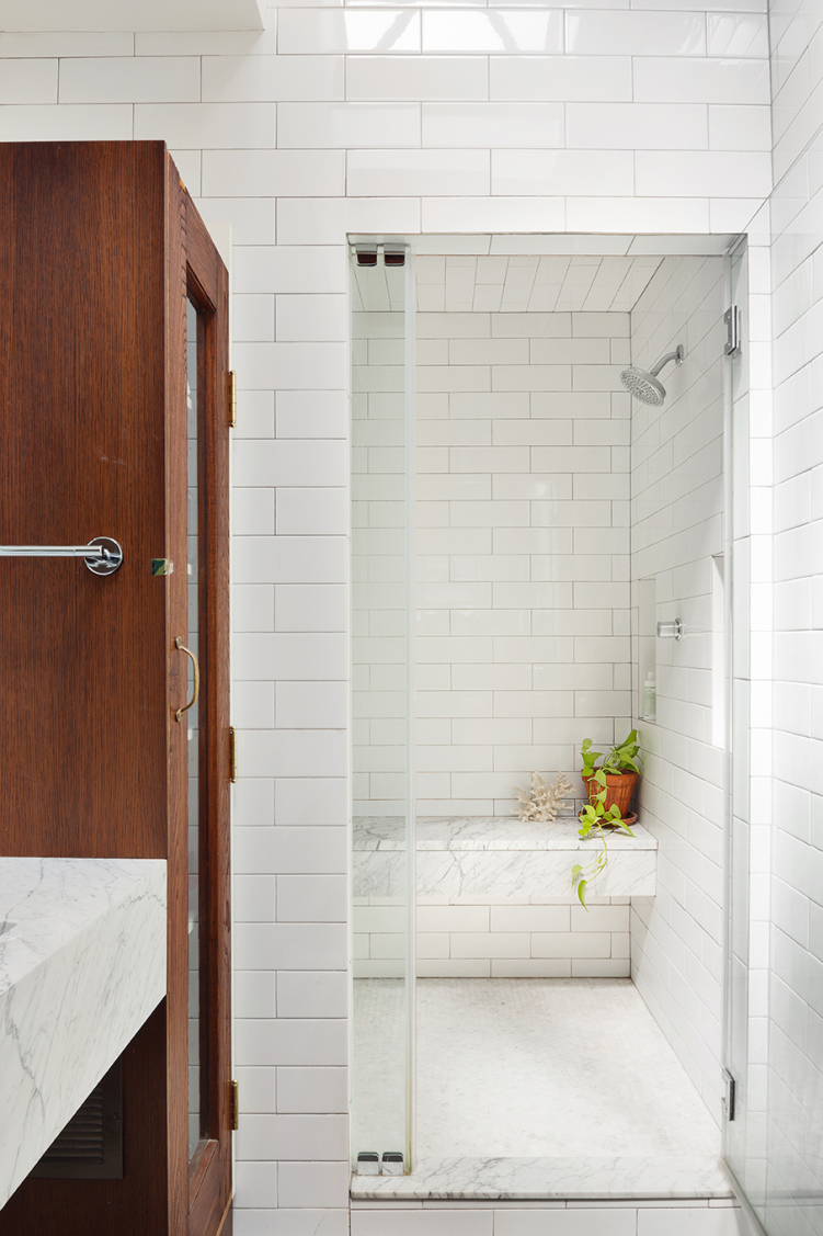 80 Conselyea Street Brooklyn, NY 11211 - Photo 9 of 19