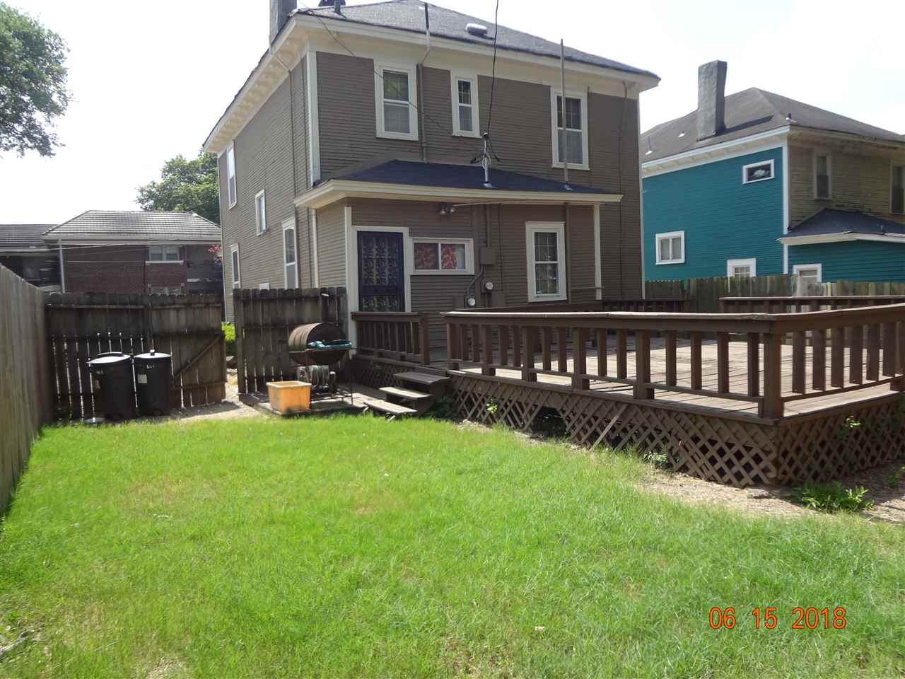 Gallery Image 7
