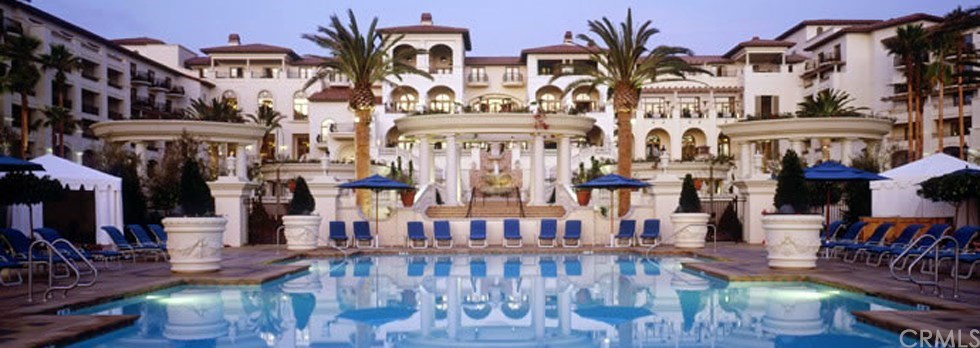 24612 Harbor View Drive, Unit 56D Dana Point, CA 92629 - Photo 19 of 27