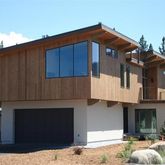 $890,000 | 1854 Venice Drive, South Lake Tahoe, CA 96150