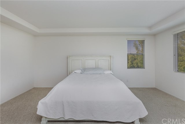 7350 Via Vista Drive Riverside, CA 92506 - Photo 29 of 43