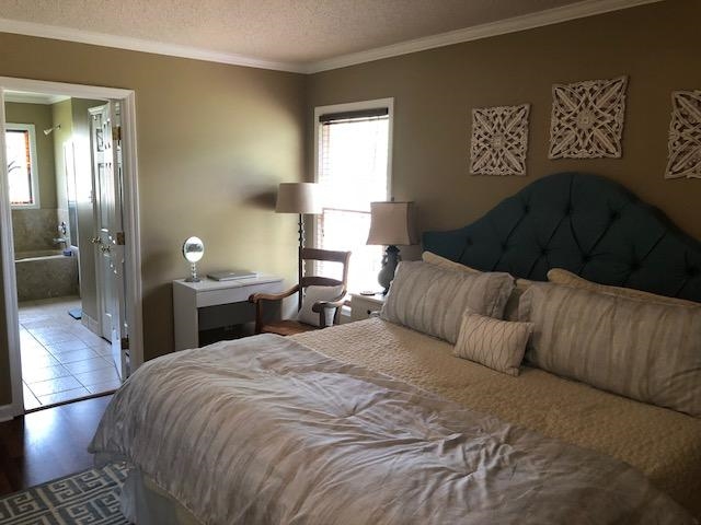 662 Rhetts Way Collierville, TN 38017 - Photo 7 of 12 Gallery Image 7