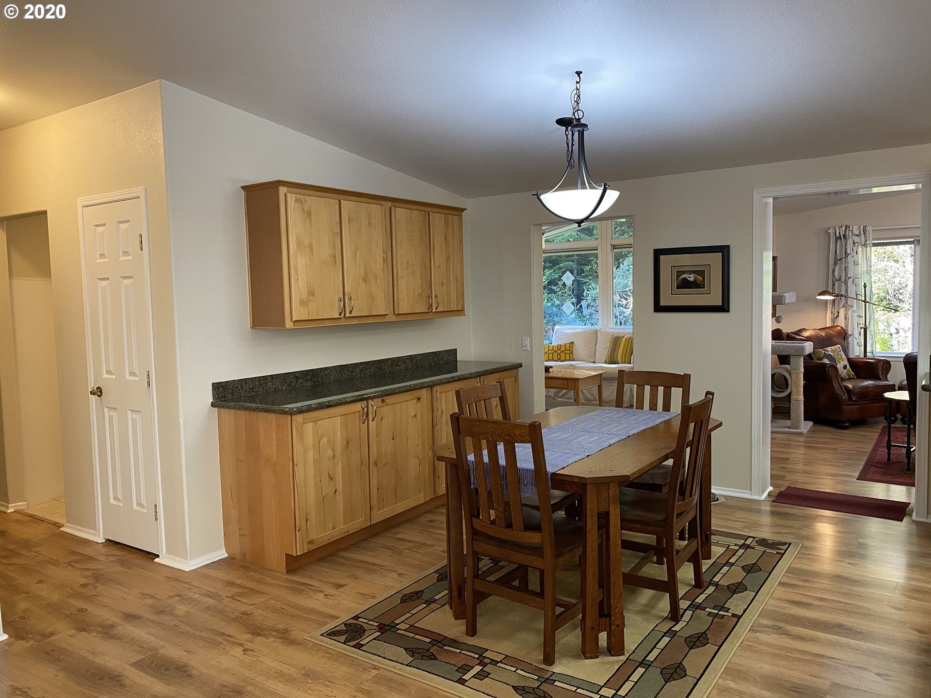 57460 Randolph Road Bandon, OR 97411 - Photo 12 of 32 Gallery Image 12