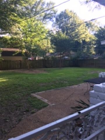 5101 Helene Road Memphis, TN 38117 - Photo 7 of 25