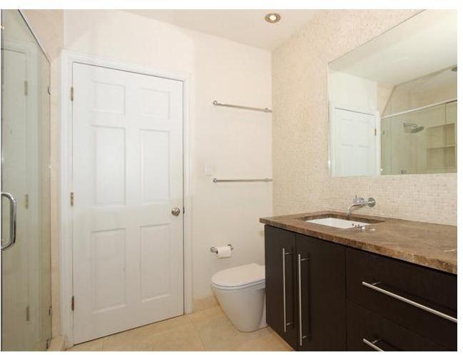 1865 Cleveland Road Miami Beach, FL 33141 - Photo 17 of 32 Gallery Image 17